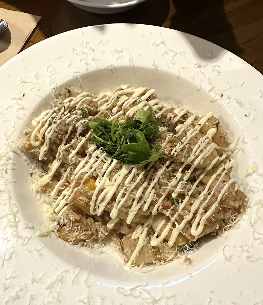 필라츠 이미지