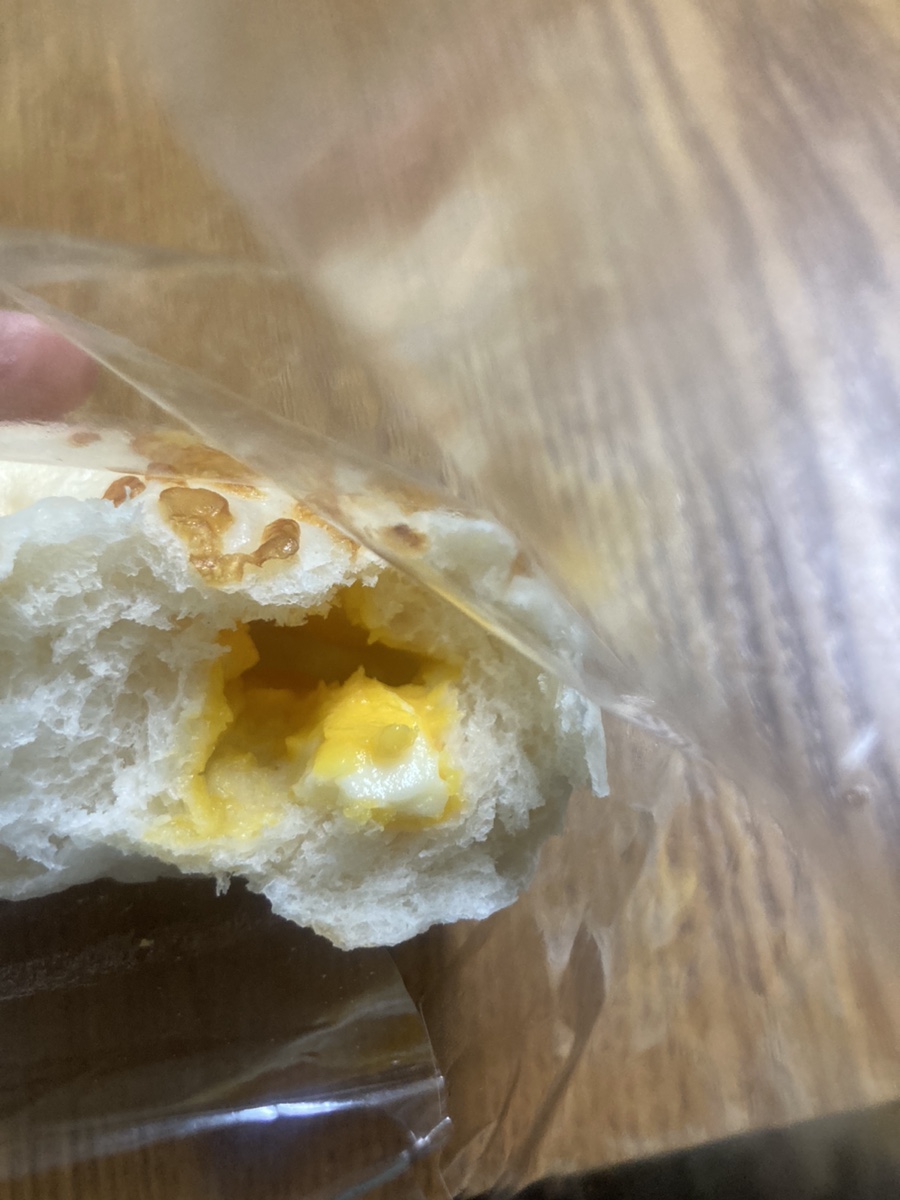 현이네빵집 이미지