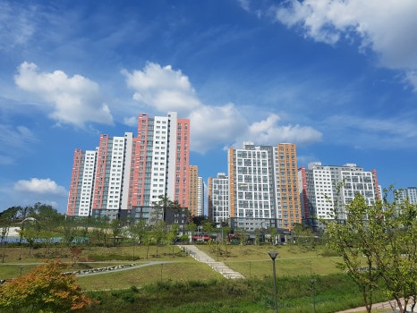 시립금호어울림어린이집 이미지