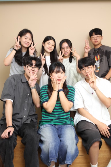 포토이즘동성로스튜디오 이미지