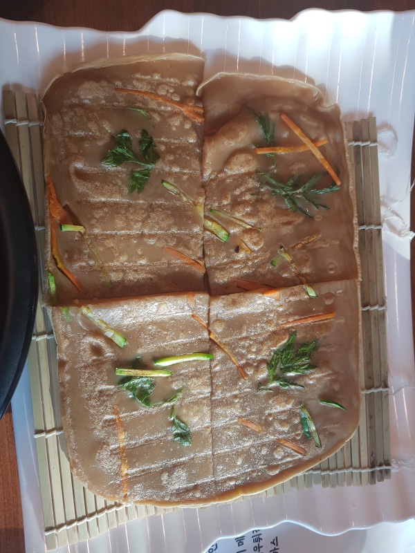 한소쿠리 이미지