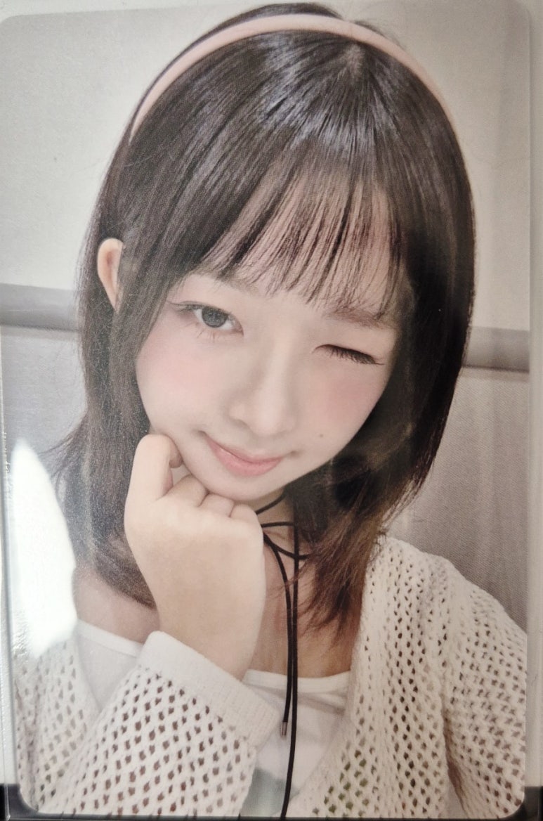 위드다이브 이미지
