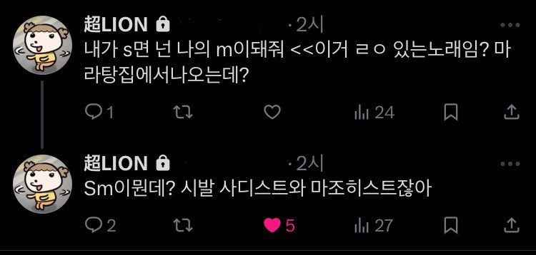 갤러리이상 이미지