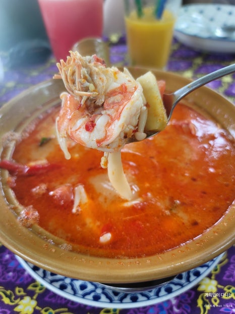 누이식당 이미지
