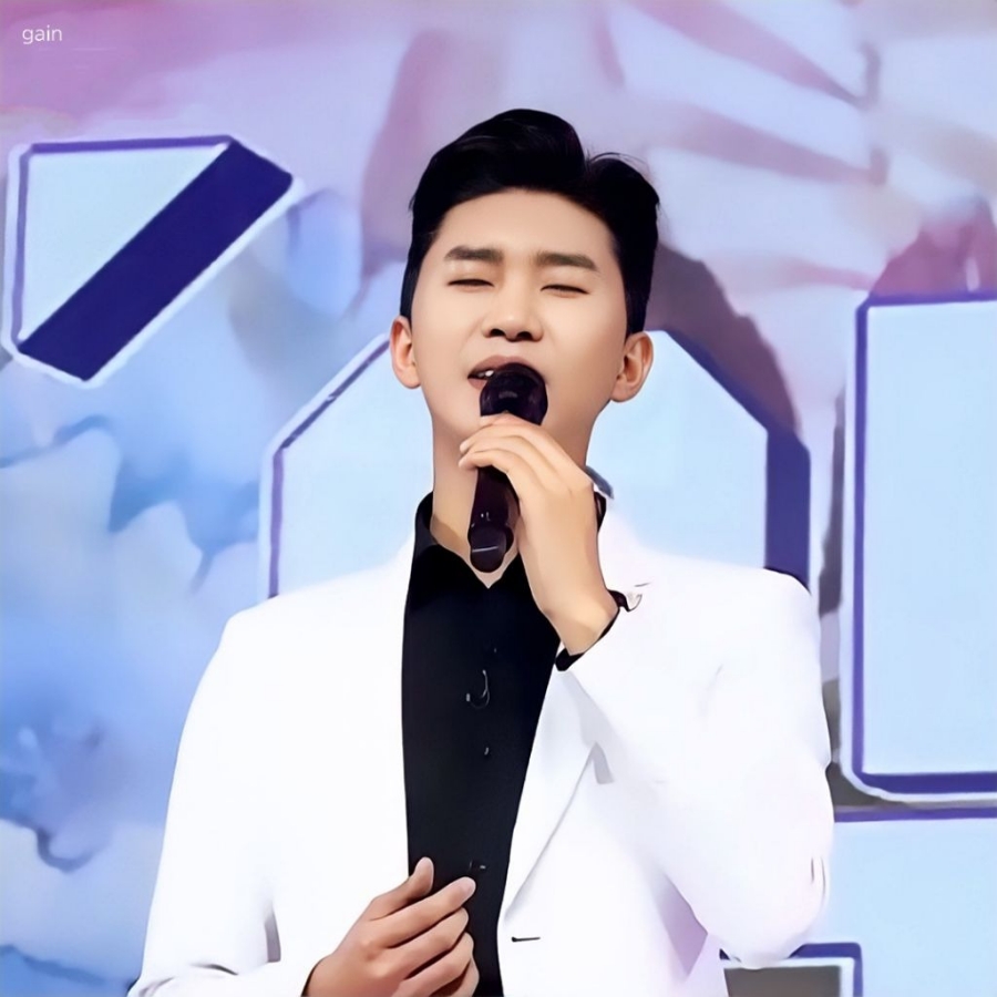 더바램 이미지
