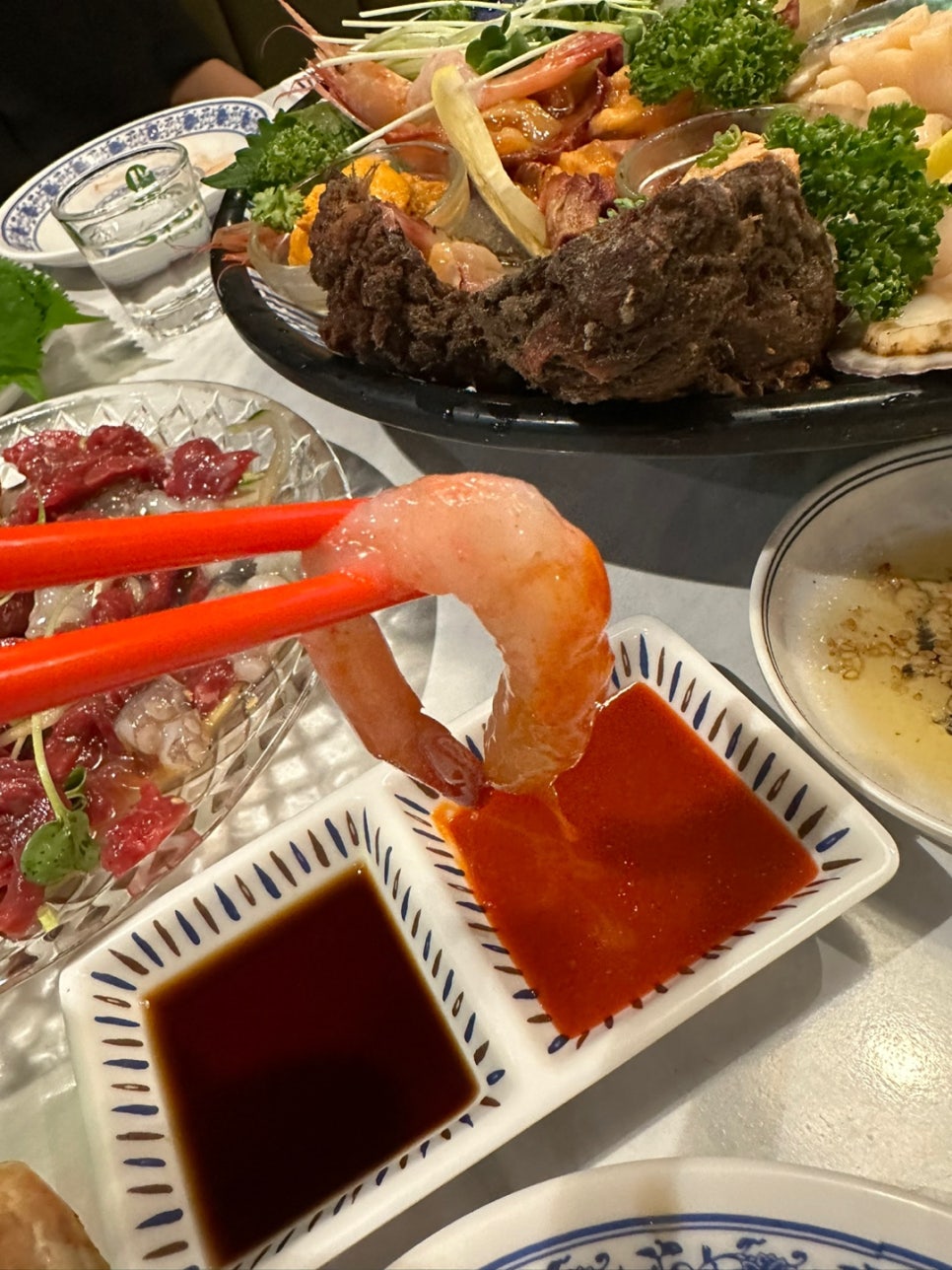 마케집 이미지