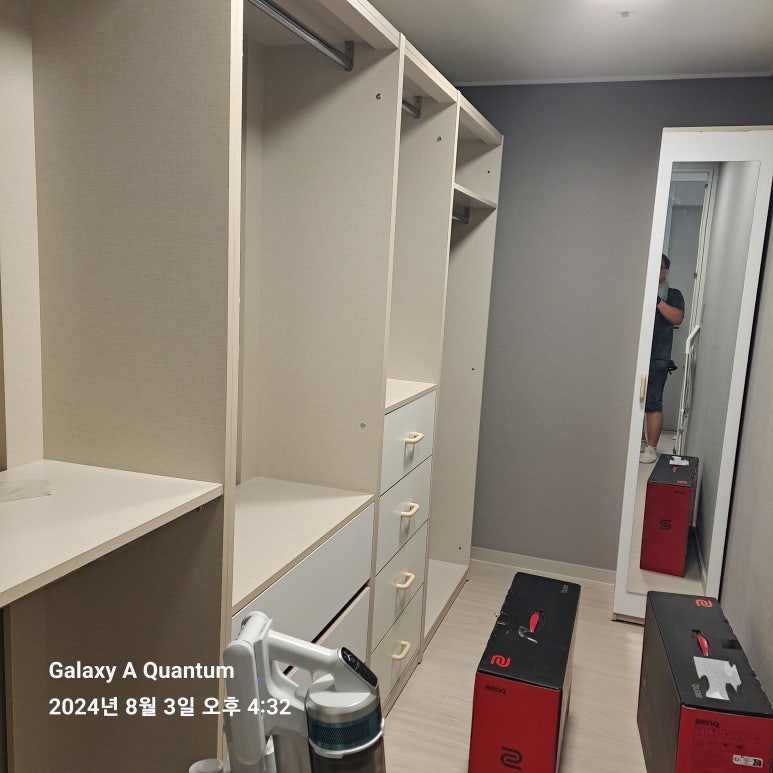 전주리퍼브마켓 이미지