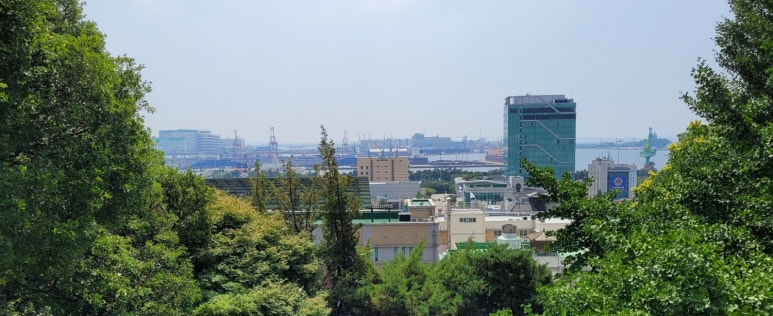 복합문화공간1901 이미지
