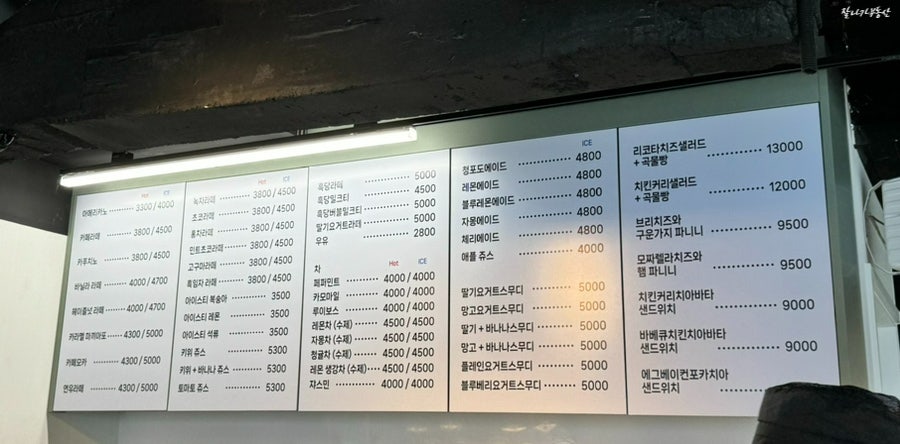 베이커 시티 이미지