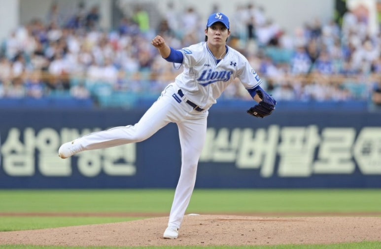 삼성타올 이미지