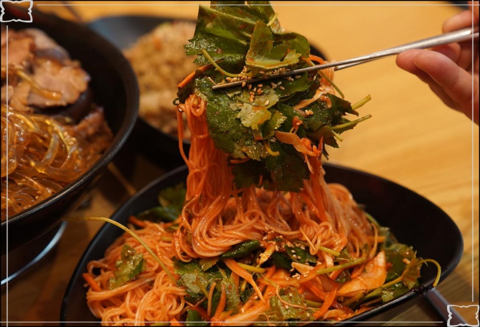 가장맛있는족발운정 이미지