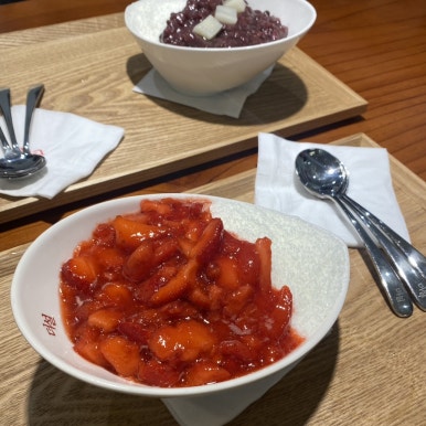 더설 이미지