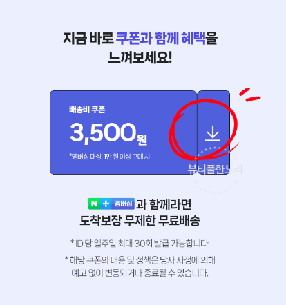 팔레트 스토어 이미지