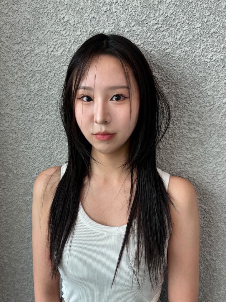 태림디자인 이미지