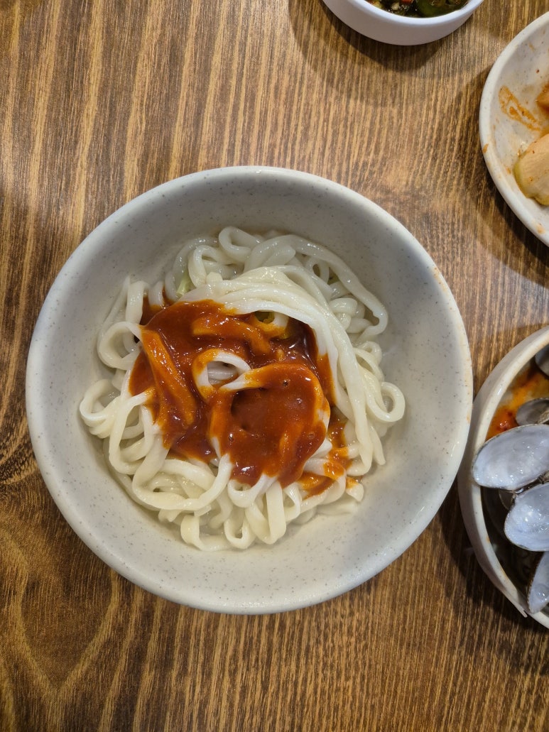 배터지는집 이미지