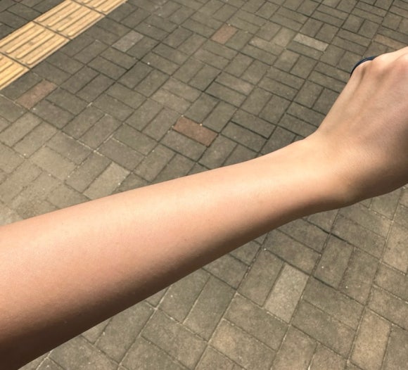 키미 베이크 이미지