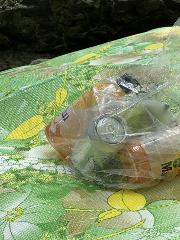 김밥마을치킨통닭 이미지