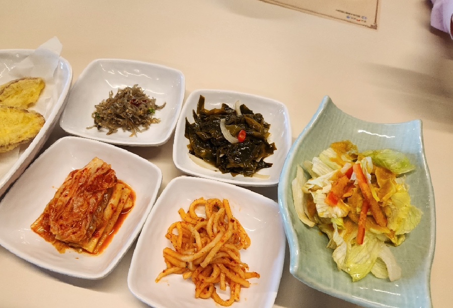 성산포수산업협동조합 이미지