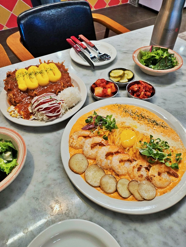양은이네 순천신대점 사진 3