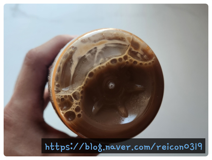 단커피 이미지