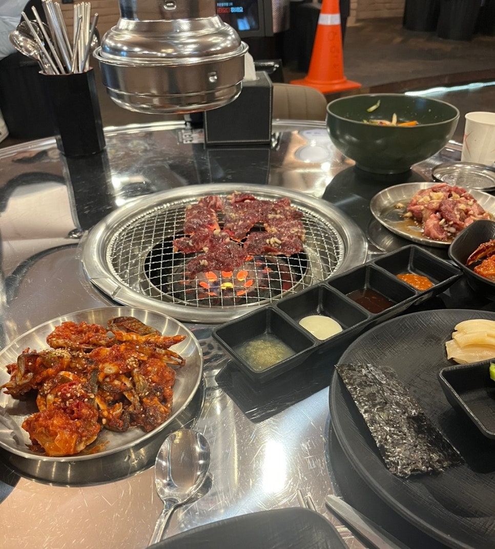 운탄 괴정점 이미지