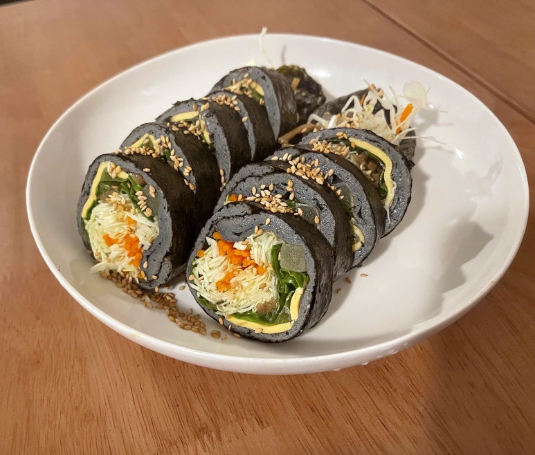 키토키토 이미지