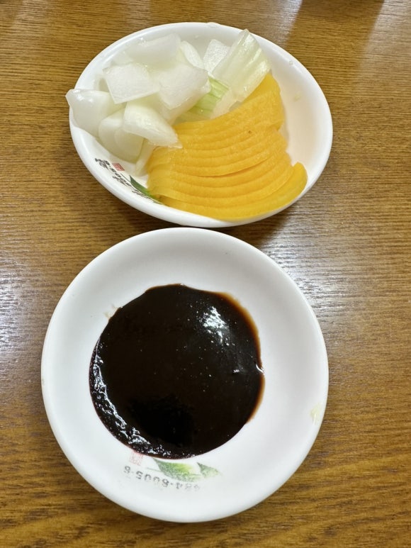 춘양반점 이미지