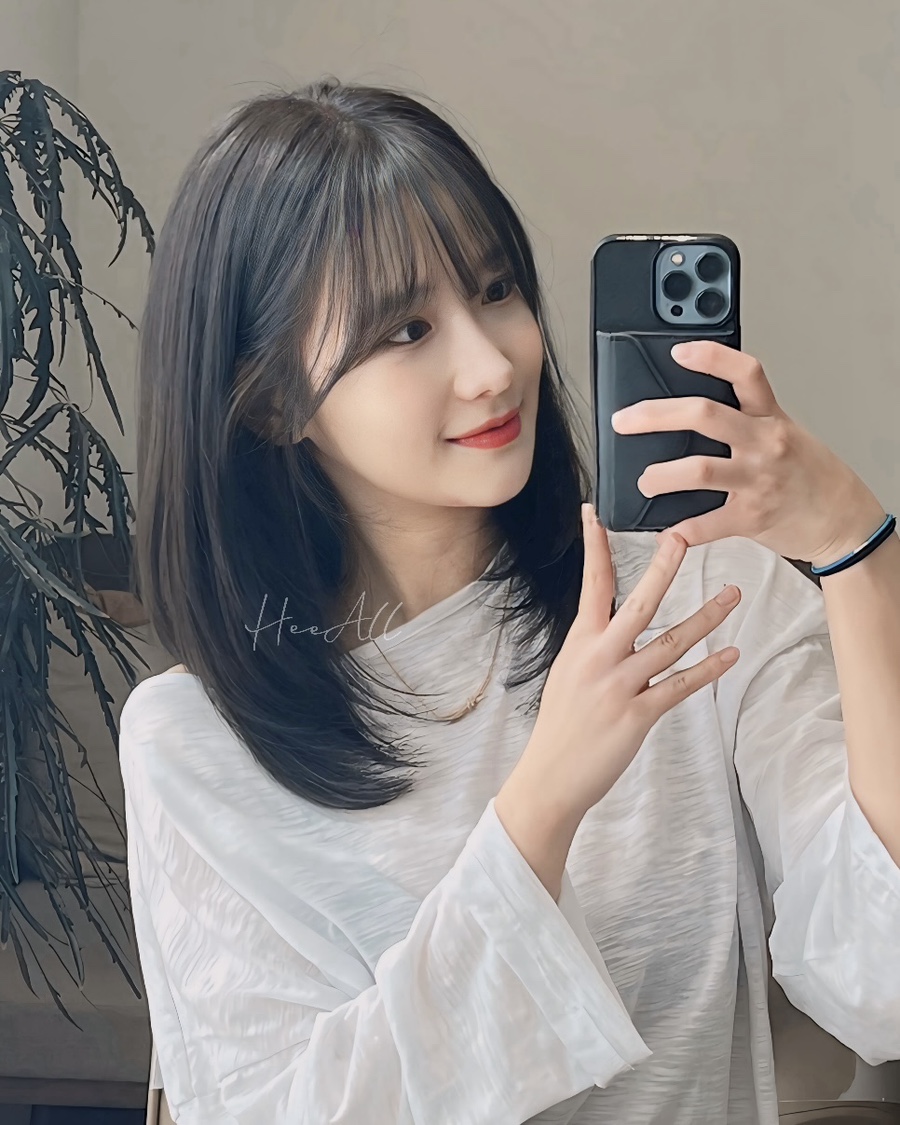 조은미용실 이미지
