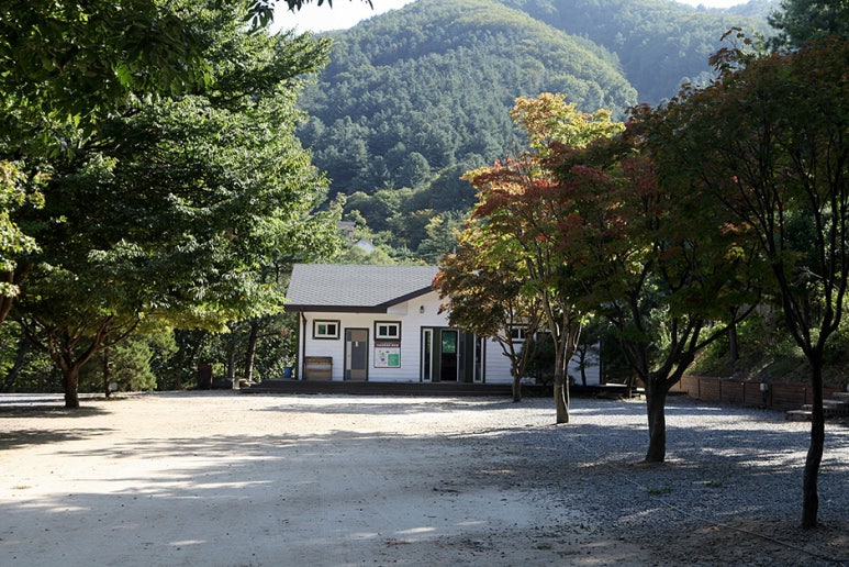 수산아카데미 이미지