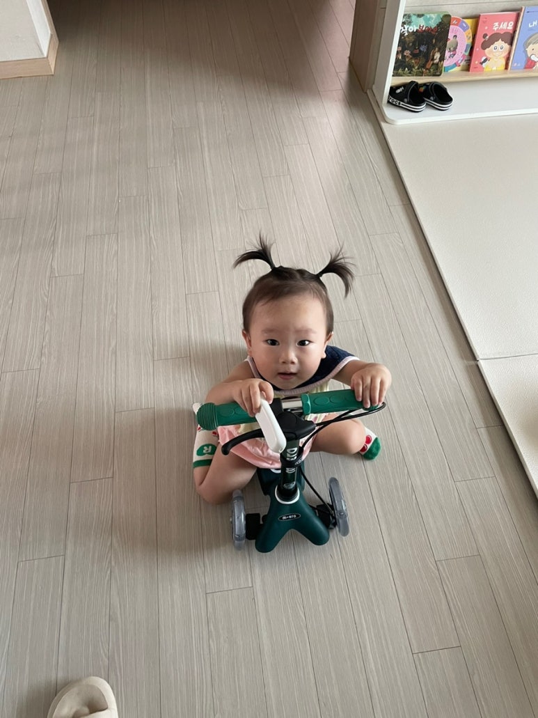 옥돌촌 이미지