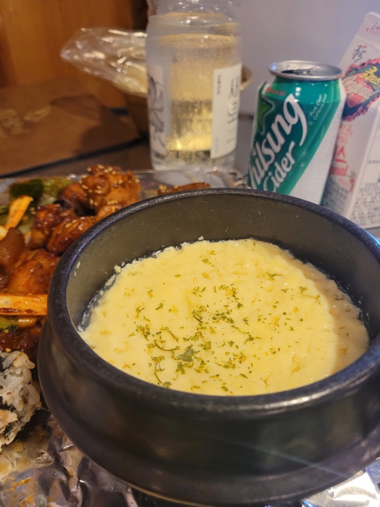 불향기막창 이미지