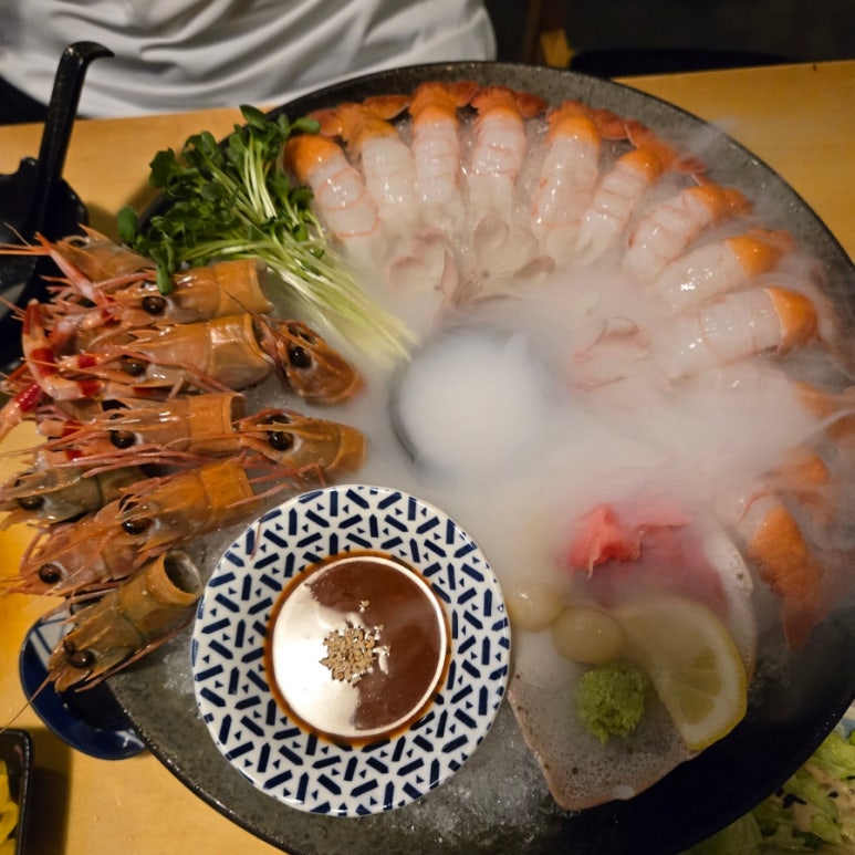 사쿠라테이엔 마곡점 사진 6