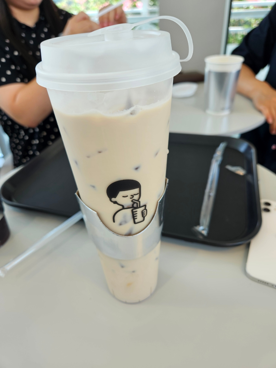 디저트39강릉 이미지