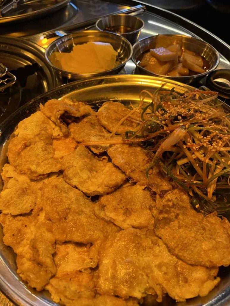전도상회 이미지