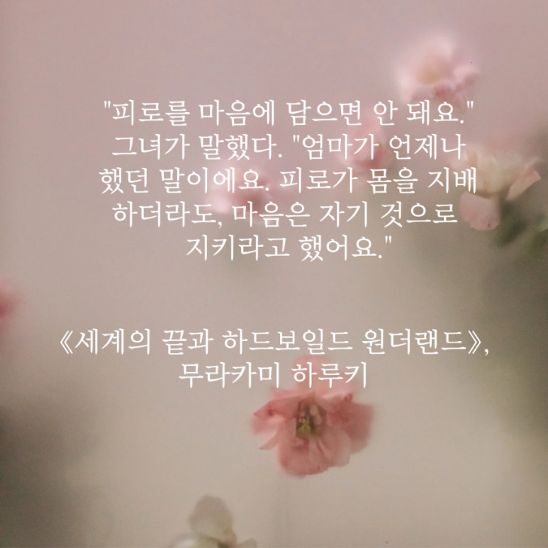 스테이이플 이미지