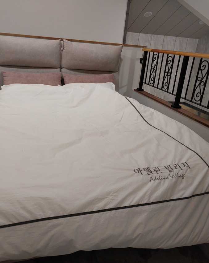 아델린풀빌라 이미지