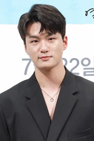 귀족미용실 이미지