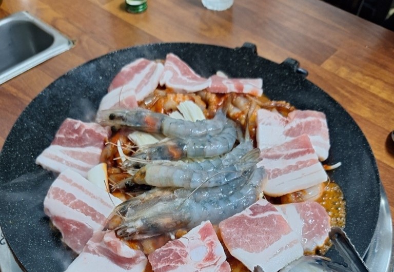철운쭈꾸미 이미지