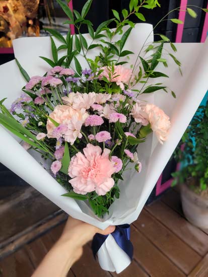 중앙플라워생화 이미지