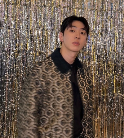 베일리헤어라벨 이미지