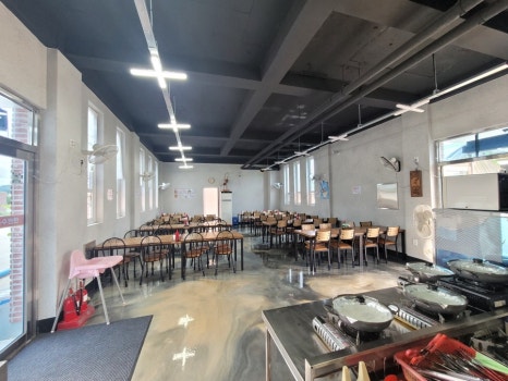 만인수산 이미지
