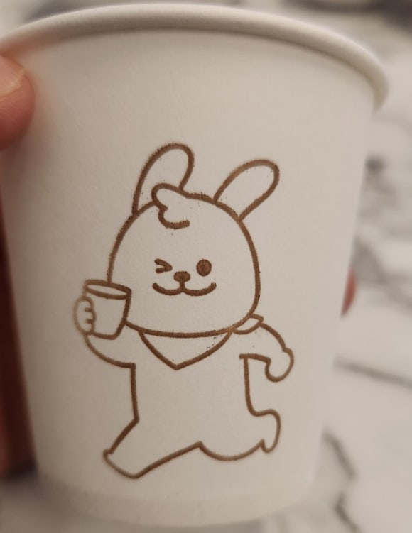신북경 이미지