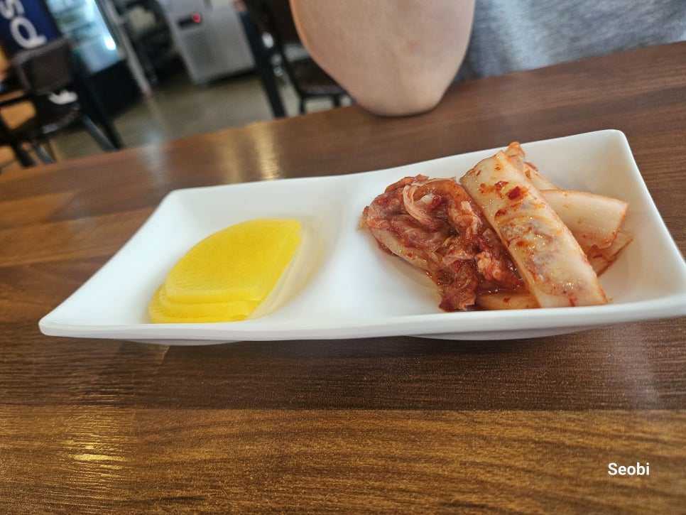 탐진강면사무소 이미지