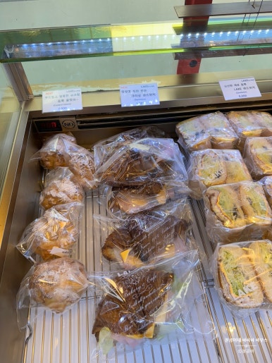 달달콩만쥬 이미지