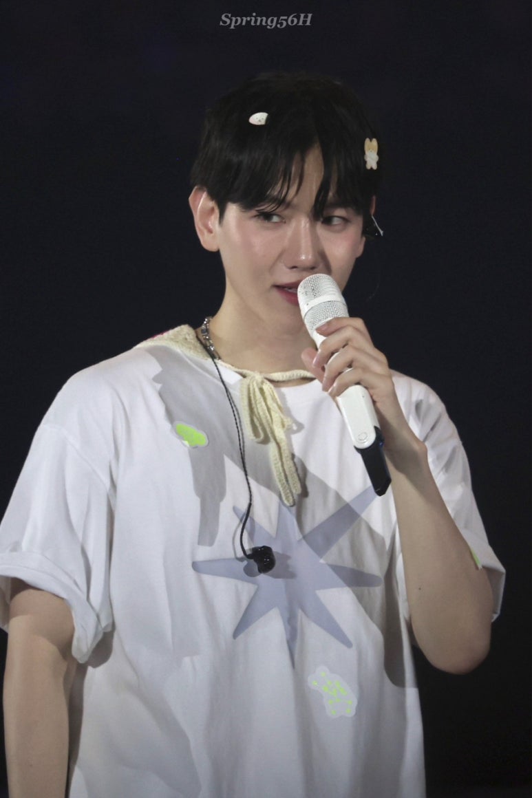 하우스포스트 이미지
