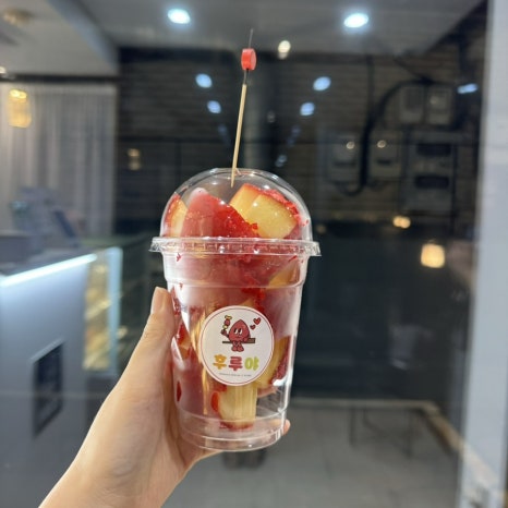 후루야 사진 7