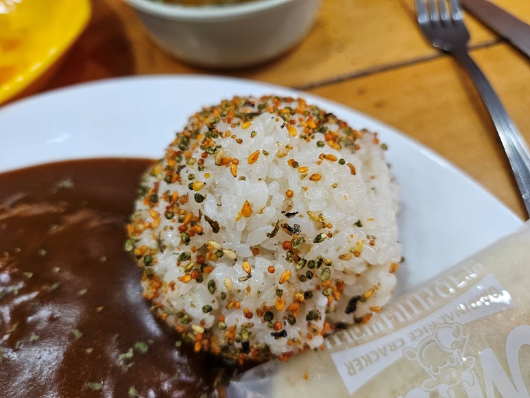 마시짱분식 이미지