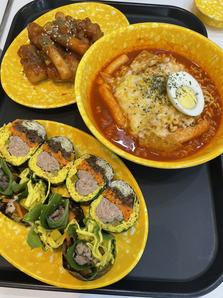 김종구식맛치킨전기바베큐옛날통닭부산다대포항역점 이미지