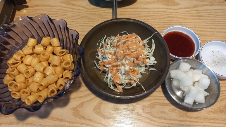 가미돈 사진 8