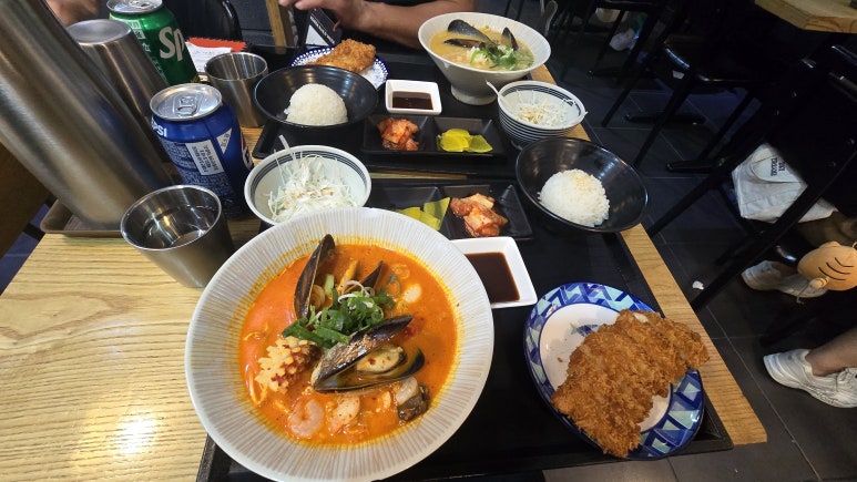 (주)무진장 이미지